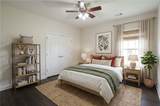 282 Monarch Village Way - Photo 39