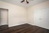 282 Monarch Village Way - Photo 40
