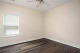 282 Monarch Village Way - Photo 41