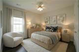 282 Monarch Village Way - Photo 42