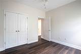 282 Monarch Village Way - Photo 43