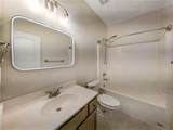282 Monarch Village Way - Photo 44