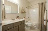 282 Monarch Village Way - Photo 45