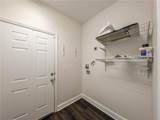 282 Monarch Village Way - Photo 46