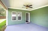 282 Monarch Village Way - Photo 47