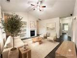 282 Monarch Village Way - Photo 5
