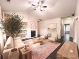 282 Monarch Village Way - Photo 6