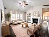 282 Monarch Village Way - Photo 7