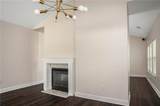 282 Monarch Village Way - Photo 9
