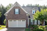3606 Cedarwood Lane - Photo 1