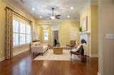 3606 Cedarwood Lane - Photo 11