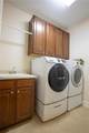 3606 Cedarwood Lane - Photo 12