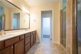 3606 Cedarwood Lane - Photo 13