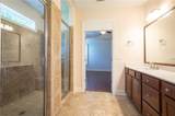 3606 Cedarwood Lane - Photo 14