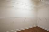 3606 Cedarwood Lane - Photo 15