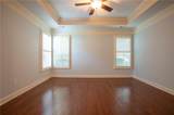 3606 Cedarwood Lane - Photo 16