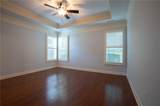 3606 Cedarwood Lane - Photo 17