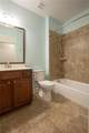 3606 Cedarwood Lane - Photo 18