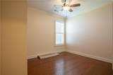 3606 Cedarwood Lane - Photo 19