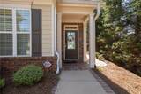3606 Cedarwood Lane - Photo 2