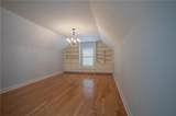 3606 Cedarwood Lane - Photo 20