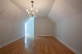 3606 Cedarwood Lane - Photo 21