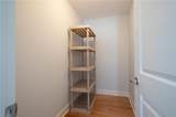 3606 Cedarwood Lane - Photo 22
