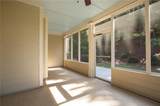 3606 Cedarwood Lane - Photo 23