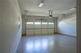 3606 Cedarwood Lane - Photo 25