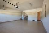 3606 Cedarwood Lane - Photo 26
