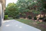 3606 Cedarwood Lane - Photo 27