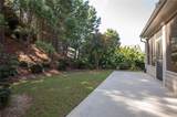3606 Cedarwood Lane - Photo 28