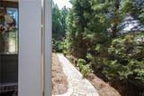 3606 Cedarwood Lane - Photo 29