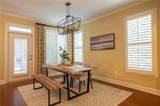 3606 Cedarwood Lane - Photo 6