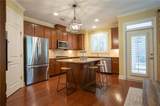 3606 Cedarwood Lane - Photo 7