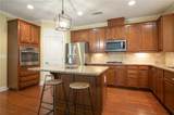 3606 Cedarwood Lane - Photo 8