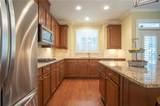 3606 Cedarwood Lane - Photo 9