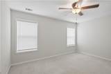 5511 Woodstream Court - Photo 40