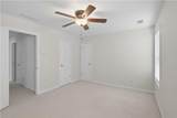 5511 Woodstream Court - Photo 41