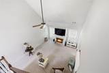 5511 Woodstream Court - Photo 42