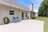 5511 Woodstream Court - Photo 43