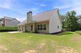5511 Woodstream Court - Photo 44