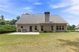 5511 Woodstream Court - Photo 45