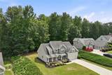 5511 Woodstream Court - Photo 46
