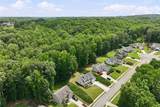 5511 Woodstream Court - Photo 47