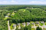5511 Woodstream Court - Photo 48