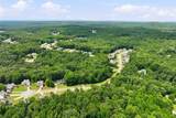 5511 Woodstream Court - Photo 49