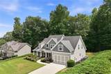 5511 Woodstream Court - Photo 52