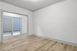 585 Gaines School Road - Photo 11