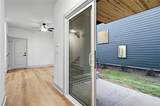 585 Gaines School Road - Photo 12